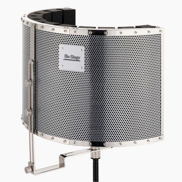 Màn chắn âm chống vang On-Stage ASMS 4730