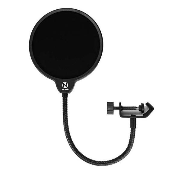 Màn Lọc Âm NMC-AUDIO PF161 BABY