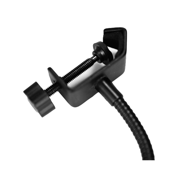 Màn Lọc Âm NMC-AUDIO PF161 BABY