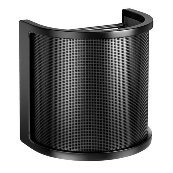 Màn lọc vòm NMC Audio PF162