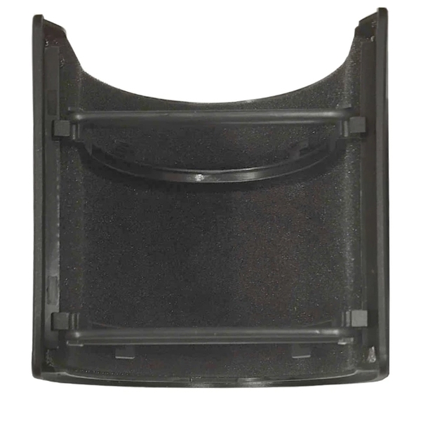 Màn lọc vòm NMC Audio PF162