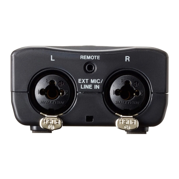 Máy ghi âm cầm tay Tascam DR 40x