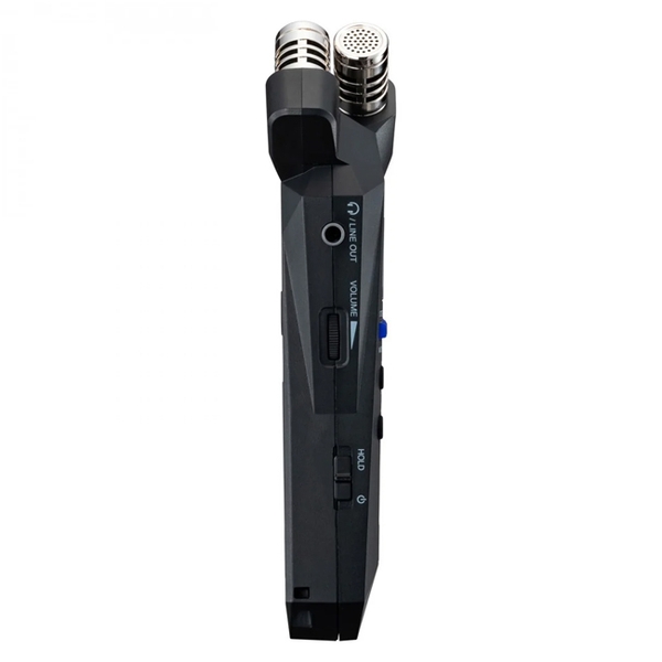 Máy ghi âm cầm tay Zoom H1essential