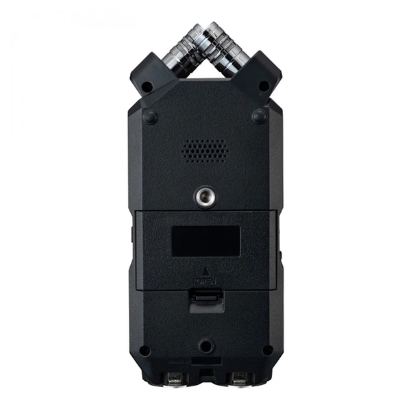 Máy ghi âm cầm tay Zoom H4Essential