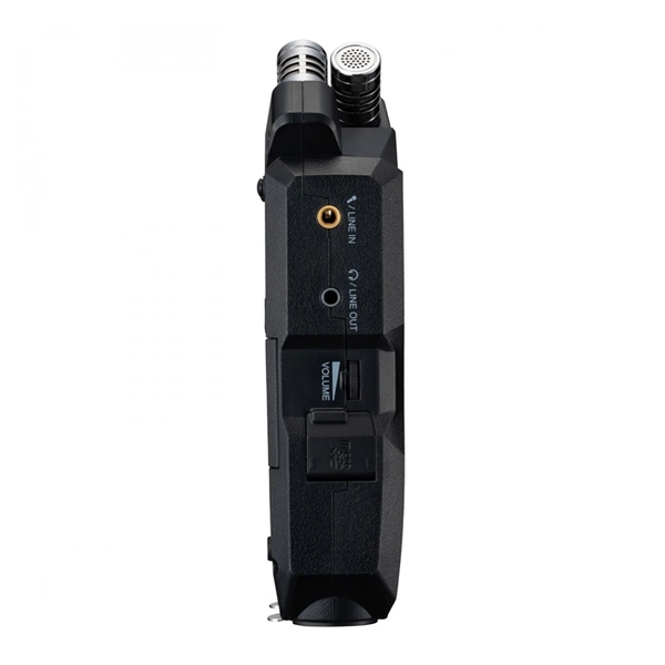 Máy ghi âm cầm tay Zoom H4Essential