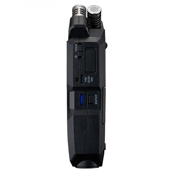 Máy ghi âm cầm tay Zoom H4Essential