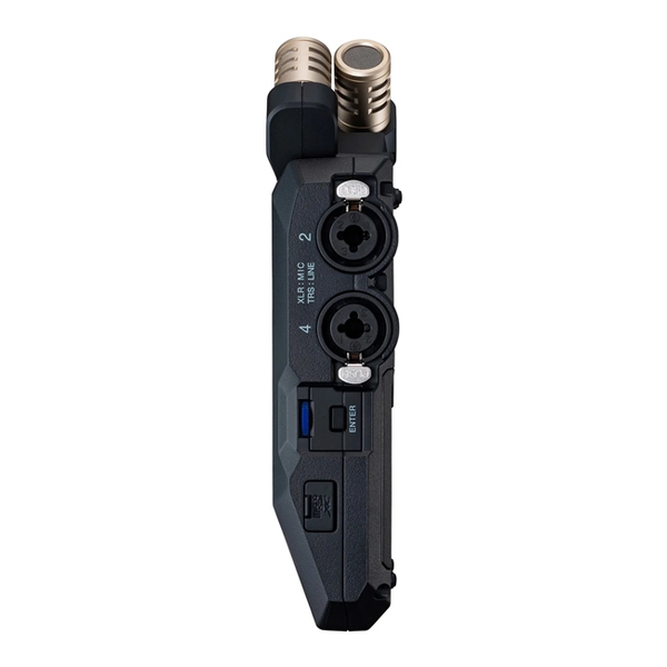 Máy ghi âm cầm tay Zoom H6Essential