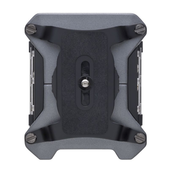 Máy Ghi Âm ZOOM F6 Multi Track Field (Hàng Order)