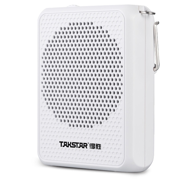 Máy trợ giảng Takstar E126A