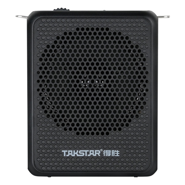 Máy trợ giảng Takstar E126A