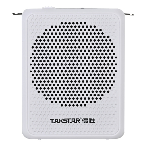 Máy trợ giảng Takstar E126A
