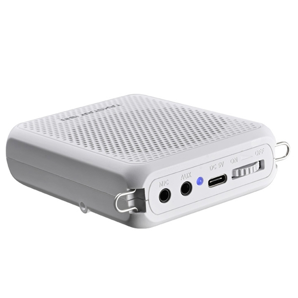 Máy trợ giảng Takstar E126A