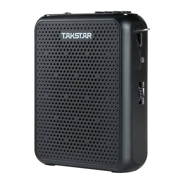 Micro Trợ Giảng Takstar E300W
