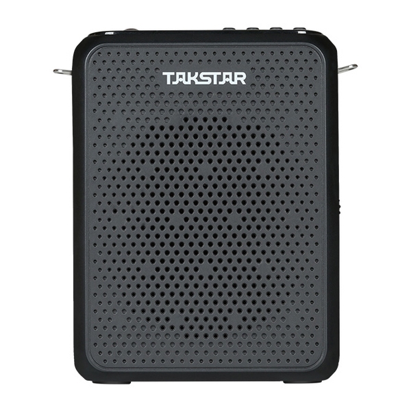 Micro Trợ Giảng Takstar E300W
