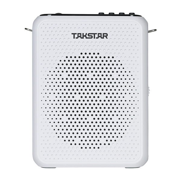Micro Trợ Giảng Takstar E300W