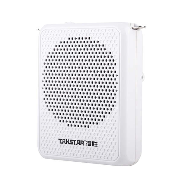 Máy trợ giảng không dây Takstar E126W