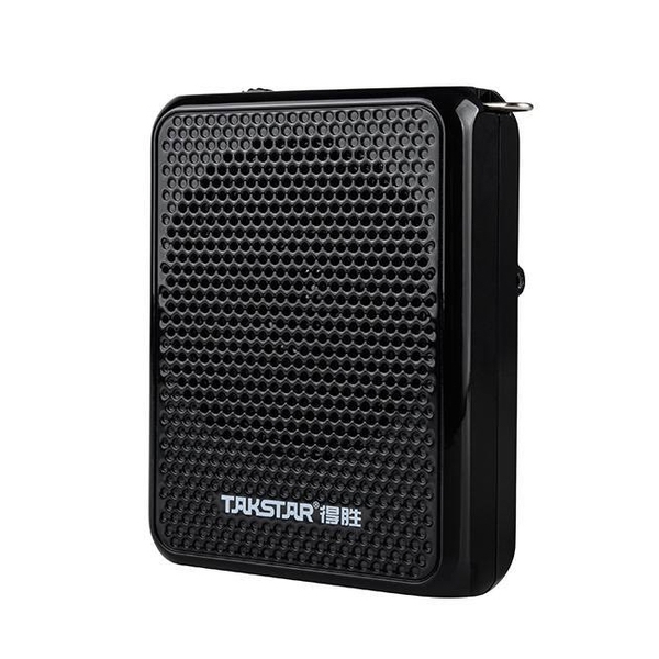 Máy trợ giảng không dây Takstar E126W