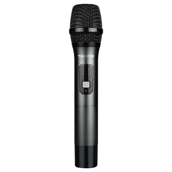Máy trợ giảng Takstar WDA500