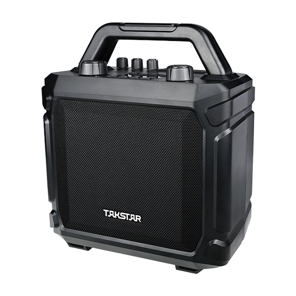 Máy trợ giảng Takstar WDA500