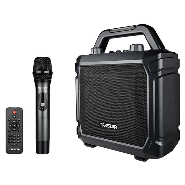 Máy trợ giảng Takstar WDA500