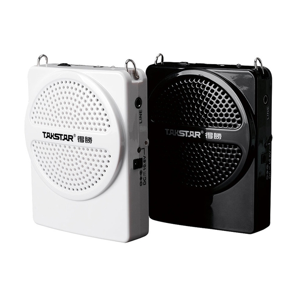 Máy trợ giảng có dây Takstar E126