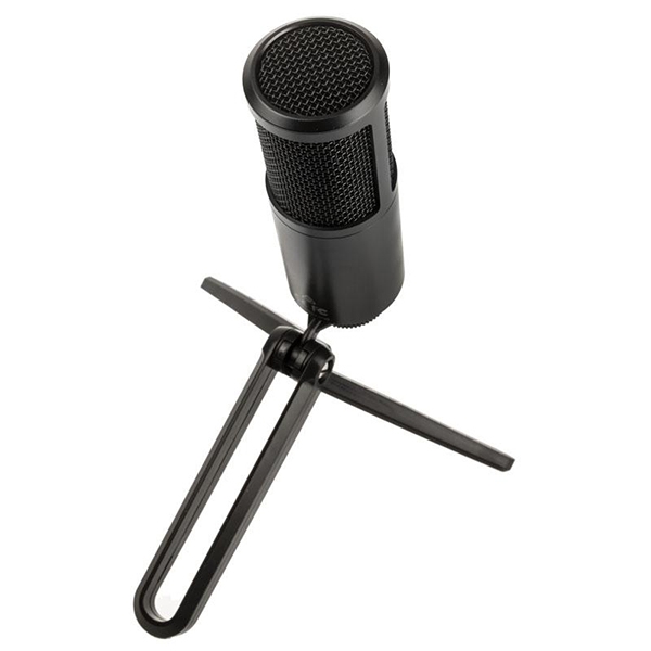 Micro thu âm USB Audio Technica ATR-2500X