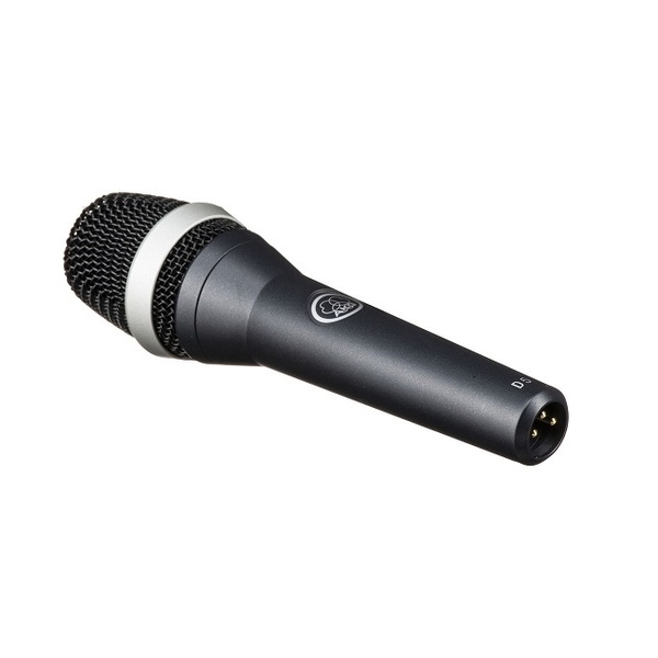 Micro Dynamic AKG D5