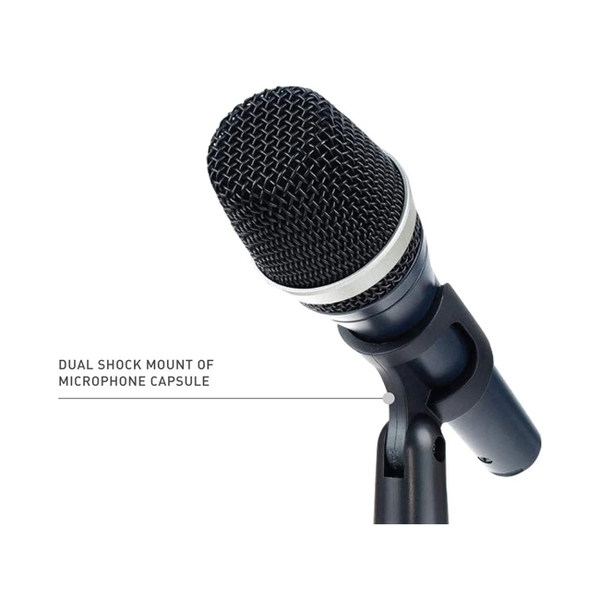 Micro Dynamic AKG D5