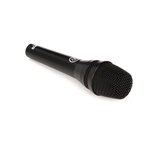 Micro Có Dây Dynamic AKG P5i