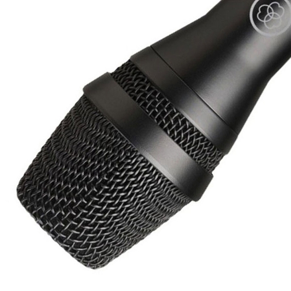 Micro Có Dây Dynamic AKG P5i