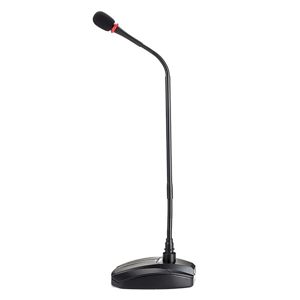 Micro cỗ ngỗng có dây Takstar MS 4001