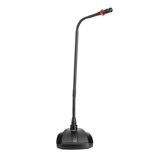 Micro cỗ ngỗng có dây Takstar MS 4001