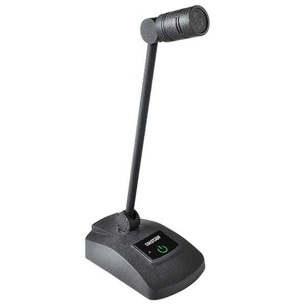 Micro cỗ ngỗng có dây Takstar ECM 220