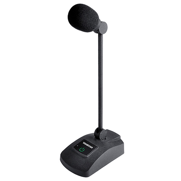 Micro cỗ ngỗng có dây Takstar ECM 220