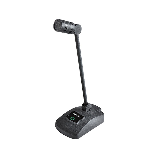 Micro cỗ ngỗng có dây Takstar ECM 220