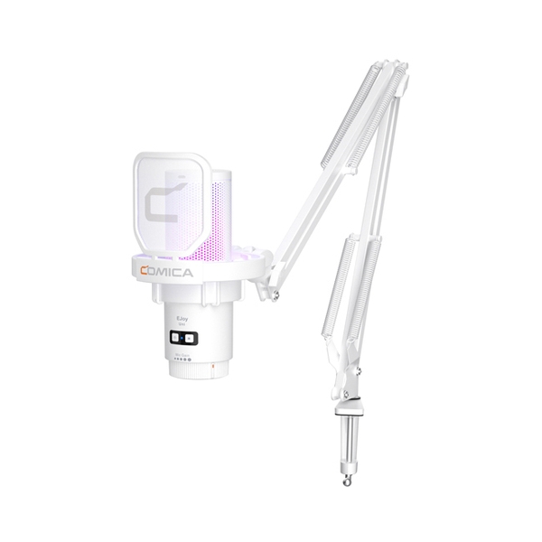 Micro Comica Ejoy Uni USB (bản Arm)