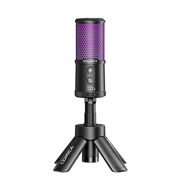 Micro USB Comica Ejoy Uni S