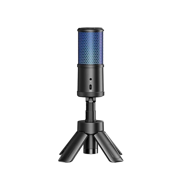 Micro USB Comica Ejoy Uni S