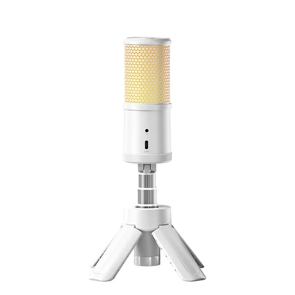 Micro USB Comica Ejoy Uni S