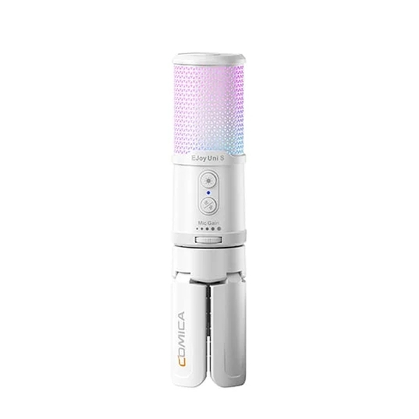 Micro USB Comica Ejoy Uni S