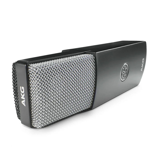 Micro Condenser AKG C104