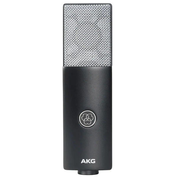 Micro Condenser AKG C104