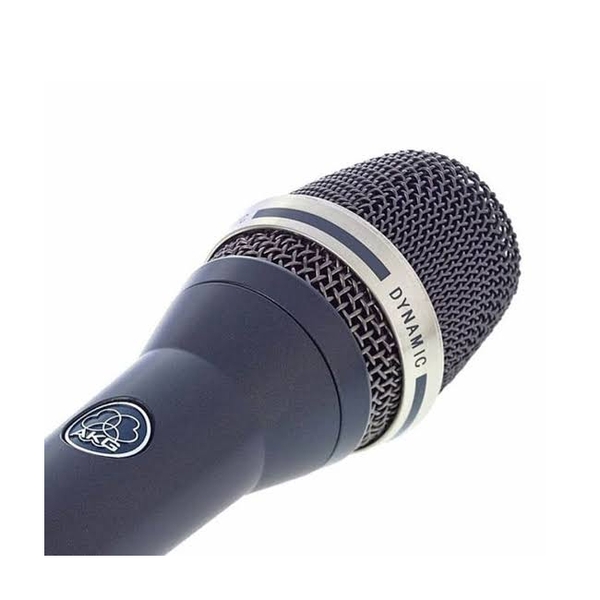 Micro Dynamic AKG D7
