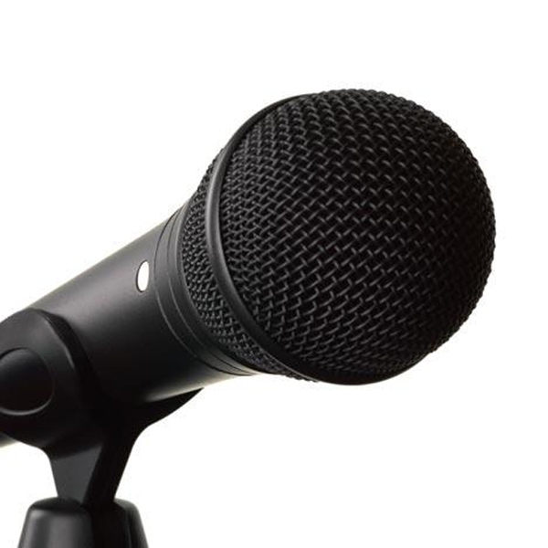 Micro Dynamic Cầm tay Rode M1