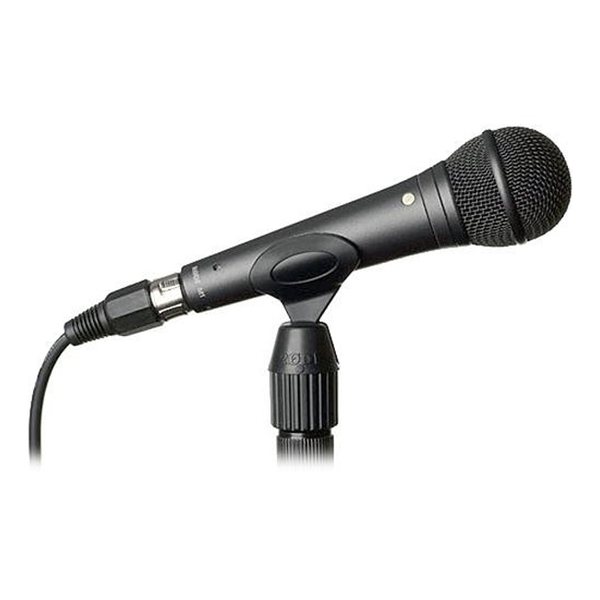 Micro Dynamic Cầm tay Rode M1