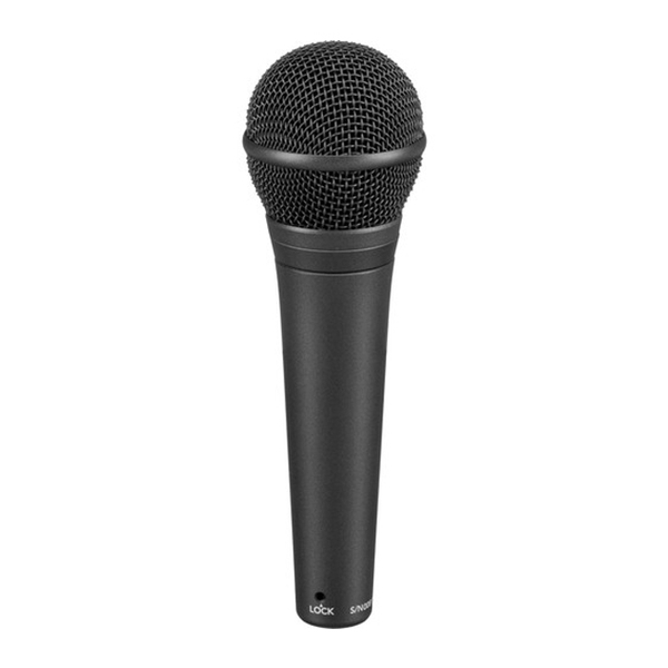Micro Dynamic Cầm tay Rode M1