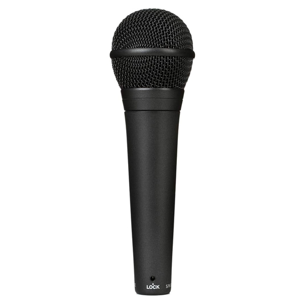 Micro Dynamic Cầm tay Rode M1