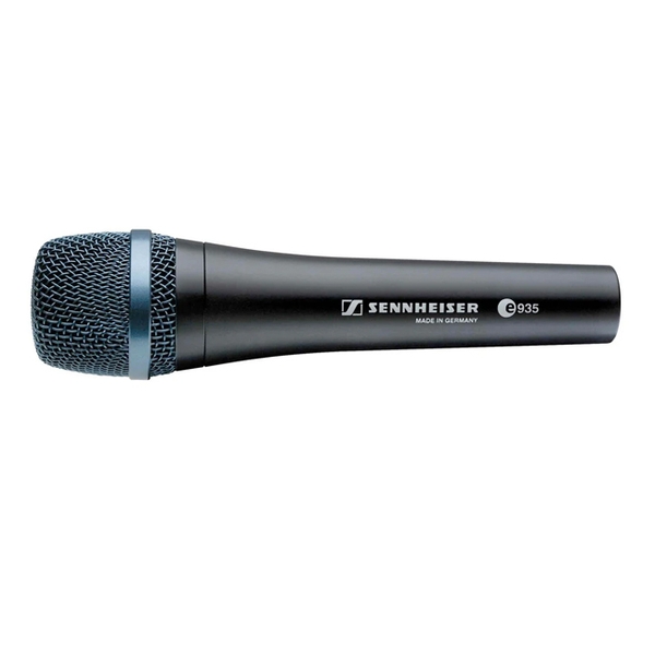 Micro Dynamic Sennheiser E935