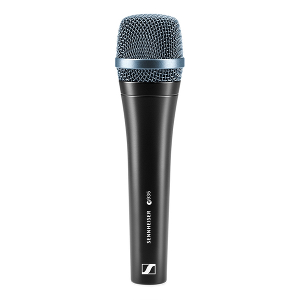 Micro Dynamic Sennheiser E935
