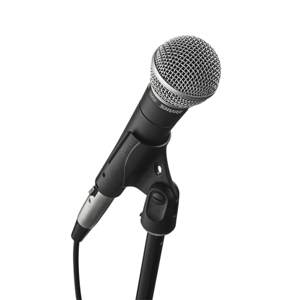 Micro Karaoke Shure SM58LC